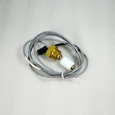 Carrier OOPPG000011400 Oil Level Switch